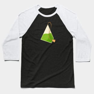 Matcha Baseball T-Shirt